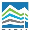 Total Facility Care