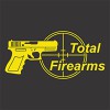 Total Firearms