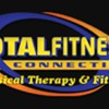 Total Fitness Connection