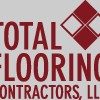 Total Flooring Contractors