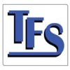 Total Flooring Systems