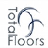 Total Floors