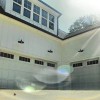 Total Garage Door Solutions