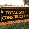 Total Golf Construction