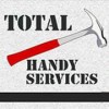 Total Handy Services