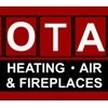 Total Heating & Air