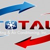 Total Heating & Air Conditioning