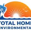 Total Home Environmental