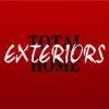 Total Home Exteriors