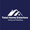 Total Home Exteriors