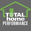 Total Home Performance