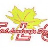 Total Landscape Services