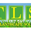 Total Landscape Solutions