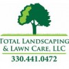 Total Landscaping & Lawn Care