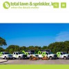 Total Lawn & Sprinkler