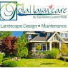 Total Lawn Care