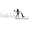 Totally Tidy Maid Service