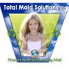 Total Mold Solutions