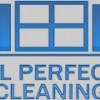 Total Perfection Cleaning