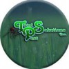 Total Pest Solutions