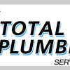 Total Plumbing Service