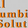 Total Plumbing Solutions