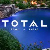 Total Pool & Patio