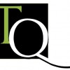 Total Quality Home Builders & Land Specialist