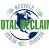 Total Reclaim