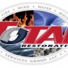 Total Restoration Services Group
