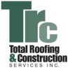 Total Roofing & Construction Services