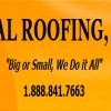 Total Roofing