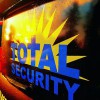 Total Security