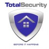 Total Security