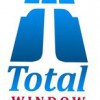 Total Window Service