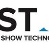 Trade Show Technical