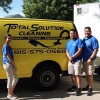 Total Solution Cleaning & Restoration