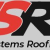 Total Systems Roofing