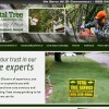 Total Landscaping & Tree Service