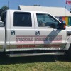Total Tree Care