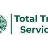 Total Tree Service