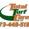 Total Turf Care