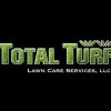 Total Turf Lawn Care Services