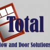 Total Window & Door Solutions