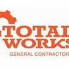 Total Works General Contractors