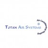 Totan Air Systems