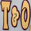 T & O Termite & Pest