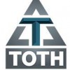 Toth & Associates
