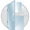 Top Pro Glass, Mirror, & Shower Doors