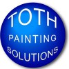 Toth Painting Solutions